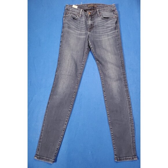 Joe's Denim Jeans Pants Women’s Size 29 - Picture 1 of 15